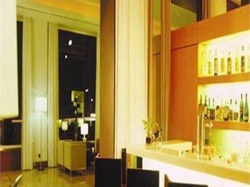 فندق أدريما، برلين المظهر الخارجي الصورة